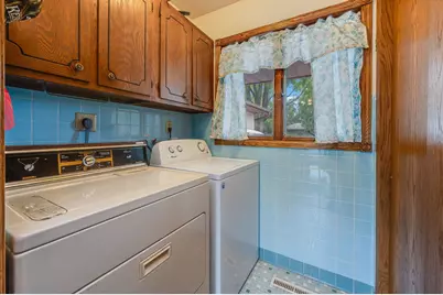 412 Linda Street, Jackson, MN 56143 - Photo 10