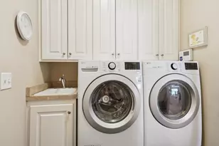 1031 Anthony Way, Victoria, MN 55386 - Photo 18