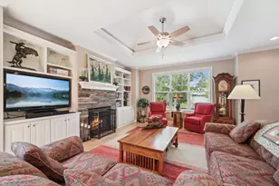 1031 Anthony Way, Victoria, MN 55386 - Photo 4