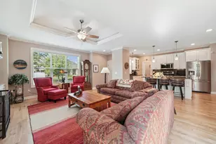 1031 Anthony Way, Victoria, MN 55386 - Photo 1