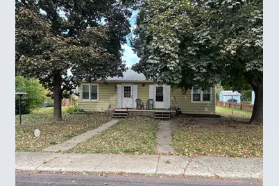 52/54 Cottage Street, Fairmont, MN 56031 - Photo 1