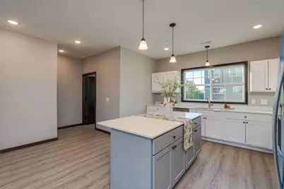 3052 Bluestem Trail, Mankato, MN 56001 - Photo 6