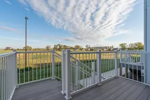 3052 Bluestem Trl, Mankato, MN 56001 - Photo 18