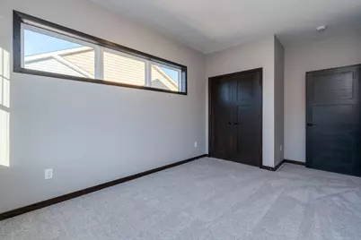 3052 Bluestem Trail, Mankato, MN 56001 - Photo 28