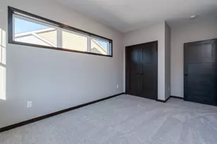 3052 Bluestem Trl, Mankato, MN 56001 - Photo 28