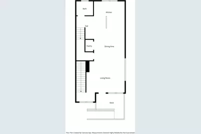 3052 Bluestem Trail, Mankato, MN 56001 - Photo 38