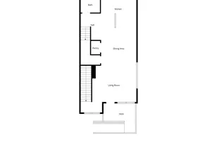 3052 Bluestem Trl, Mankato, MN 56001 - Photo 38