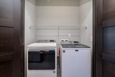 3052 Bluestem Trail, Mankato, MN 56001 - Photo 30