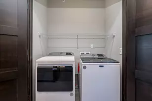 3052 Bluestem Trl, Mankato, MN 56001 - Photo 30