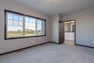 3052 Bluestem Trl, Mankato, MN 56001 - Photo 20