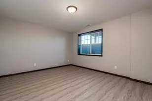 3052 Bluestem Trl, Mankato, MN 56001 - Photo 32