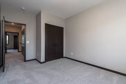 3052 Bluestem Trail, Mankato, MN 56001 - Photo 26