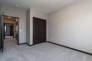 3052 Bluestem Trl, Mankato, MN 56001 - Photo 26