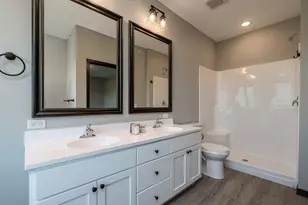 3052 Bluestem Trl, Mankato, MN 56001 - Photo 22