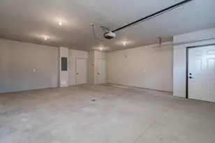 3052 Bluestem Trl, Mankato, MN 56001 - Photo 34