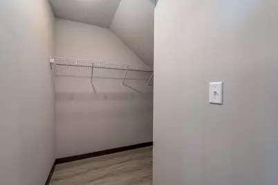 3052 Bluestem Trail, Mankato, MN 56001 - Photo 14