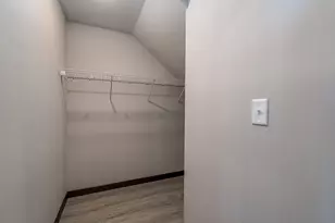 3052 Bluestem Trl, Mankato, MN 56001 - Photo 14