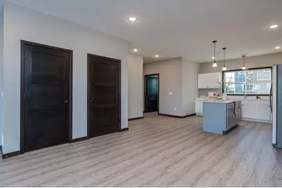 3052 Bluestem Trail, Mankato, MN 56001 - Photo 8