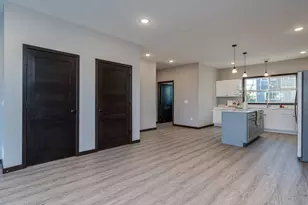 3052 Bluestem Trl, Mankato, MN 56001 - Photo 8