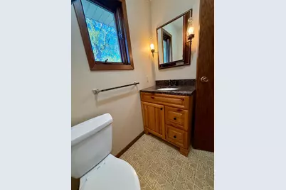 146 Washington Avenue, Alden, MN 56009 - Photo 28