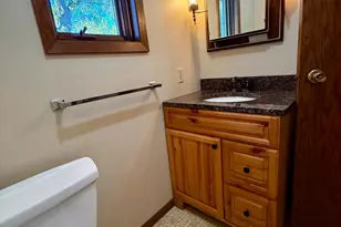 146 Washington Ave, Alden, MN 56009 - Photo 26