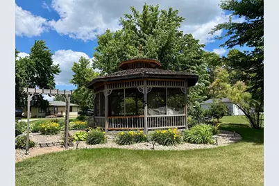 146 Washington Avenue, Alden, MN 56009 - Photo 4