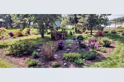 146 Washington Avenue, Alden, MN 56009 - Photo 40