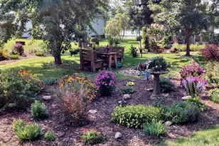 146 Washington Ave, Alden, MN 56009 - Photo 40