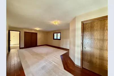 146 Washington Avenue, Alden, MN 56009 - Photo 20