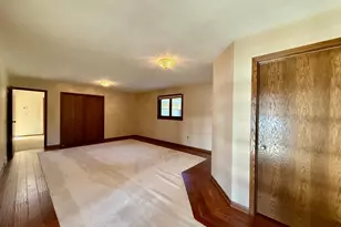 146 Washington Ave, Alden, MN 56009 - Photo 20