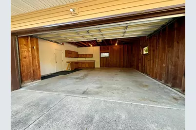 146 Washington Avenue, Alden, MN 56009 - Photo 36
