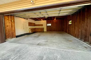 146 Washington Ave, Alden, MN 56009 - Photo 36