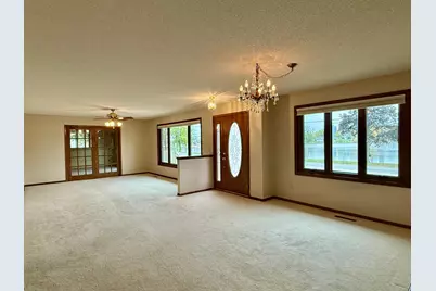 146 Washington Avenue, Alden, MN 56009 - Photo 8
