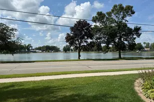 146 Washington Ave, Alden, MN 56009 - Photo 44