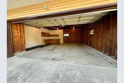 146 Washington Avenue, Alden, MN 56009 - Photo 34