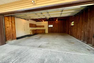 146 Washington Ave, Alden, MN 56009 - Photo 34