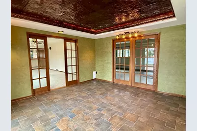 146 Washington Avenue, Alden, MN 56009 - Photo 18