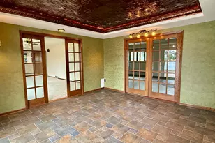 146 Washington Ave, Alden, MN 56009 - Photo 18