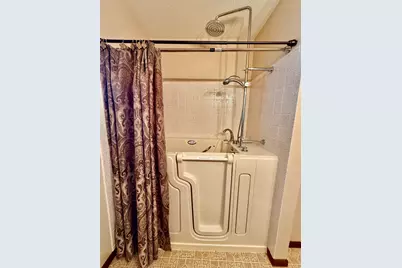 146 Washington Avenue, Alden, MN 56009 - Photo 22