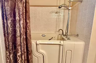 146 Washington Ave, Alden, MN 56009 - Photo 22