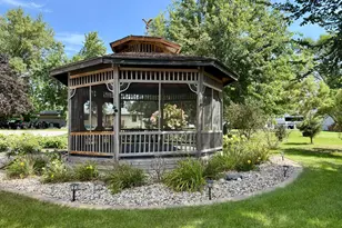 146 Washington Ave, Alden, MN 56009 - Photo 38