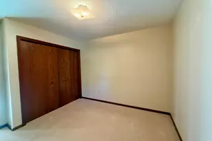 146 Washington Ave, Alden, MN 56009 - Photo 24