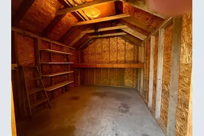 146 Washington Avenue, Alden, MN 56009 - Photo 36