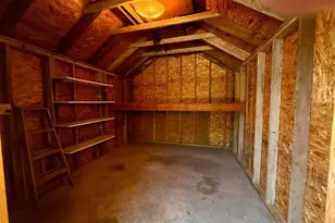 146 Washington Ave, Alden, MN 56009 - Photo 36