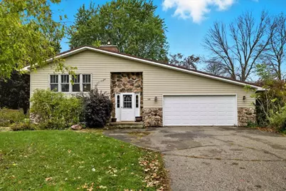 443 Oak Street, Woodville, WI 54028 - Photo 4