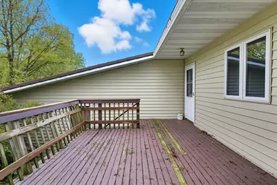 443 Oak Street, Woodville, WI 54028 - Photo 46