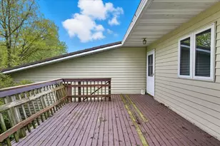 443 Oak St, Woodville, WI 54028 - Photo 46