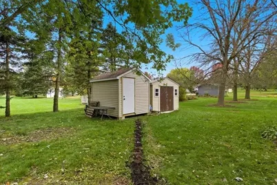 443 Oak Street, Woodville, WI 54028 - Photo 50