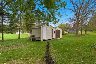 443 Oak St, Woodville, WI 54028 - Photo 50