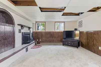 443 Oak Street, Woodville, WI 54028 - Photo 18